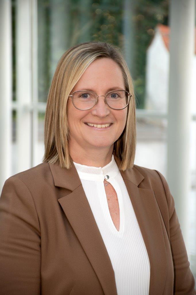 Grubeck Danner Holzapfel Rechtsanwälte