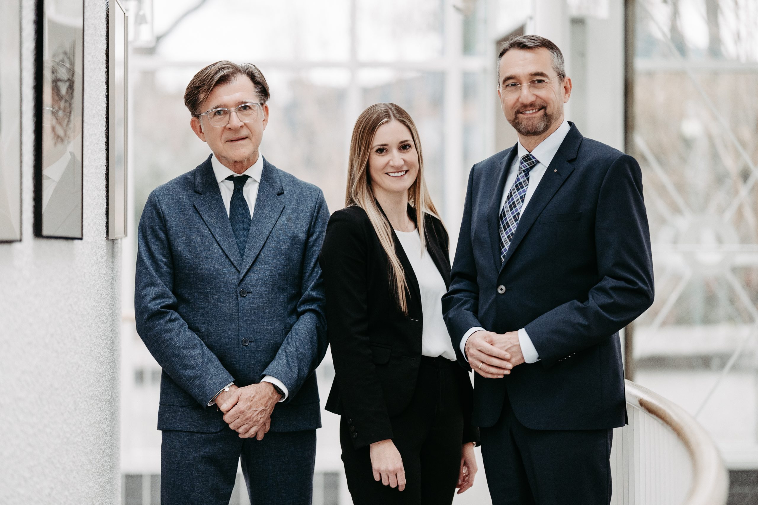 Startbild Grubeck und Danner 02